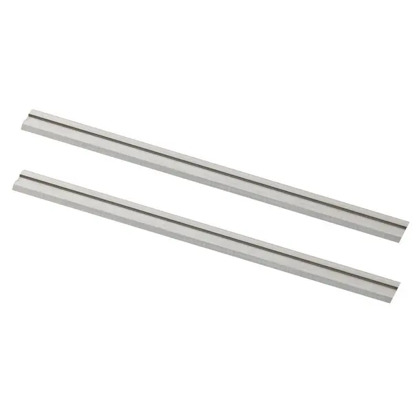 Levně Stanley Příslušenství - Nůž do hoblíku 82,7 mm, 2 ks STA24192-XJ