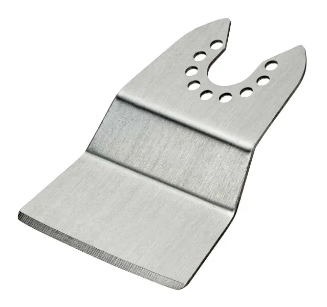 Levně Stanley Příslušenství - Pevná škrabka 52x26 mm STA26135-XJ