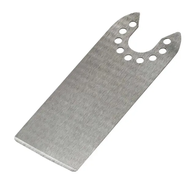 Levně Stanley Příslušenství - Flexibilní škrabka 30x50 mm STA26140-XJ