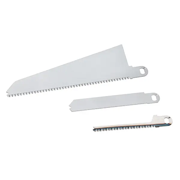 Stanley Accessories - 3-piece set of saw blades STA29991-XJ