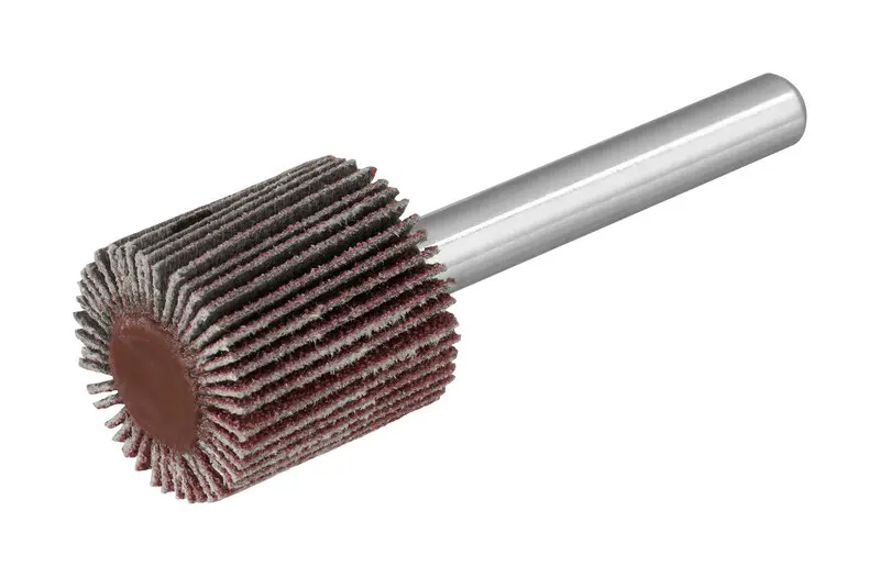 Levně Stanley Příslušenství - Brusný bit P80, průměr 20 mm STA34036-XJ