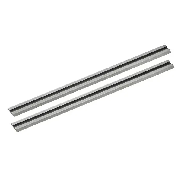 Levně Stanley Příslušenství - Nůž do hoblíku 82 mm, 2 ks STA35007-XJ