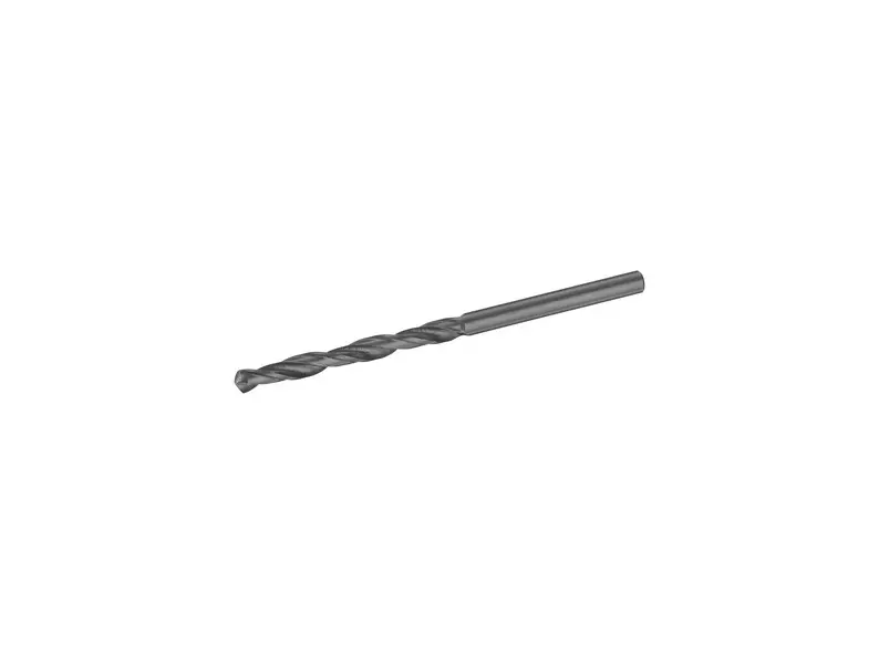 Stanley - Svrdlo za metal 4,2x75 mm STA50040-QZ