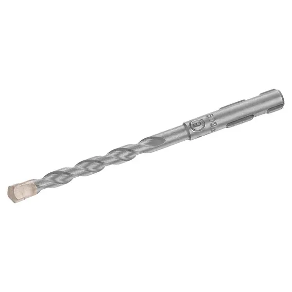 Levně Stanley Příslušenství - Vrták do betonu, 6x100 mm STA50260-XJ