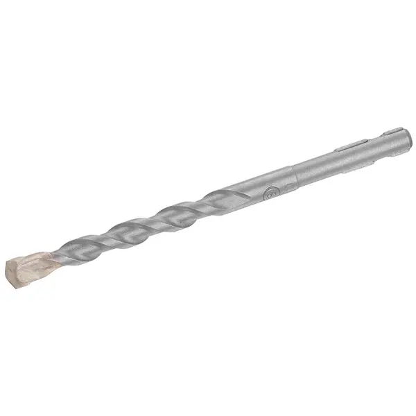 Levně Stanley Příslušenství - Vrták do betonu, 8x120 mm STA50265-XJ