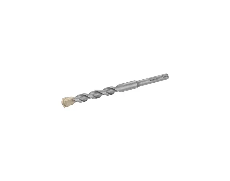 Levně Stanley Příslušenství - Vrták do betonu,10x120 mm STA50270-XJ
