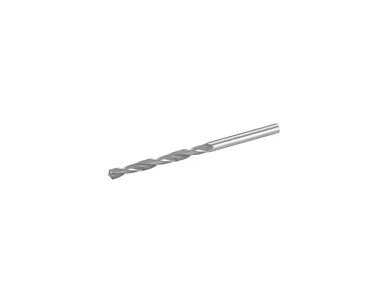Stanley - Свредло за метал, 4,2 × 75 мм STA50708-QZ