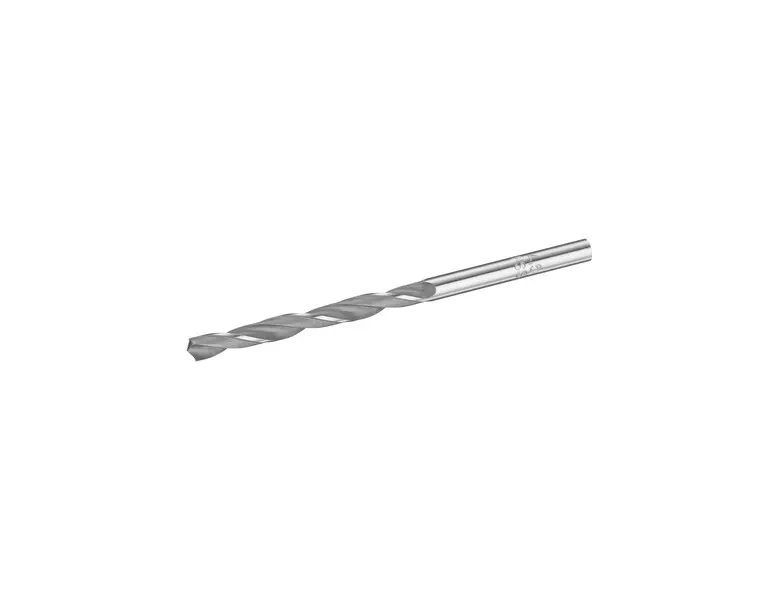 Stanley - Свредло за метал 4,5х80 мм STA50709-QZ