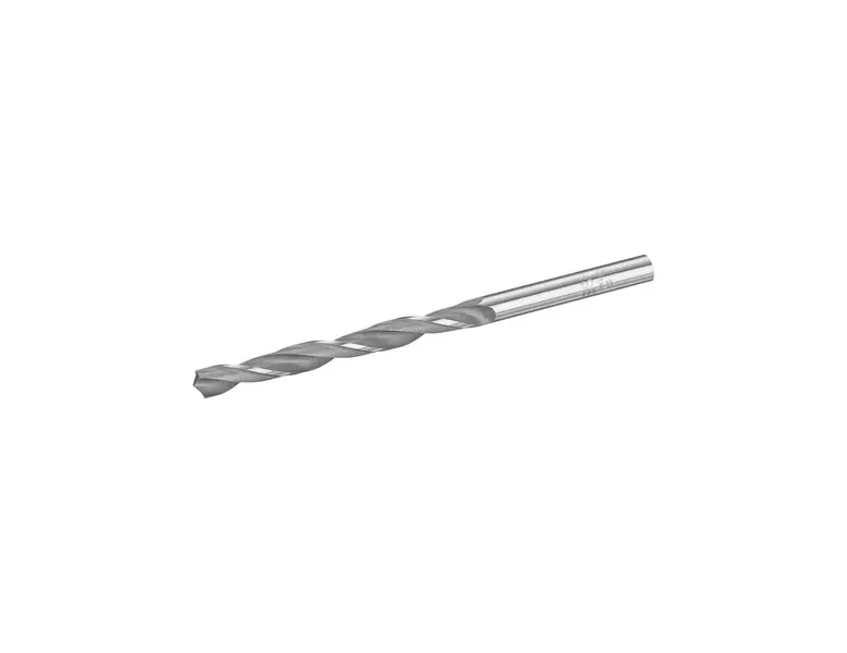 Levně Stanley - Vrták do kovu, 5,5x93 mm STA50714-QZ