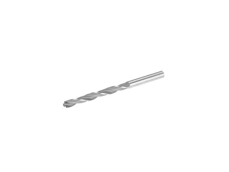 Levně Stanley - Vrták do kovu, 6x93 mm STA50715-QZ