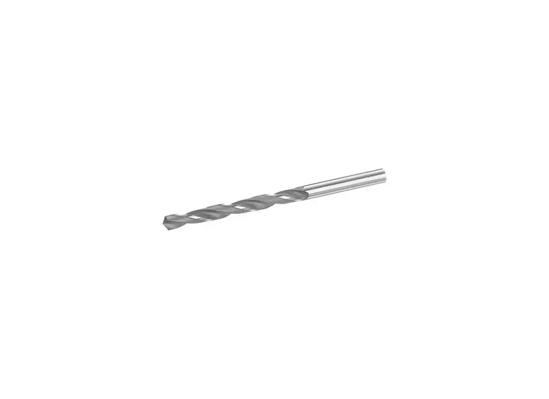 Levně Stanley - Vrták do kovu, 6,5x101 mm STA50716-QZ