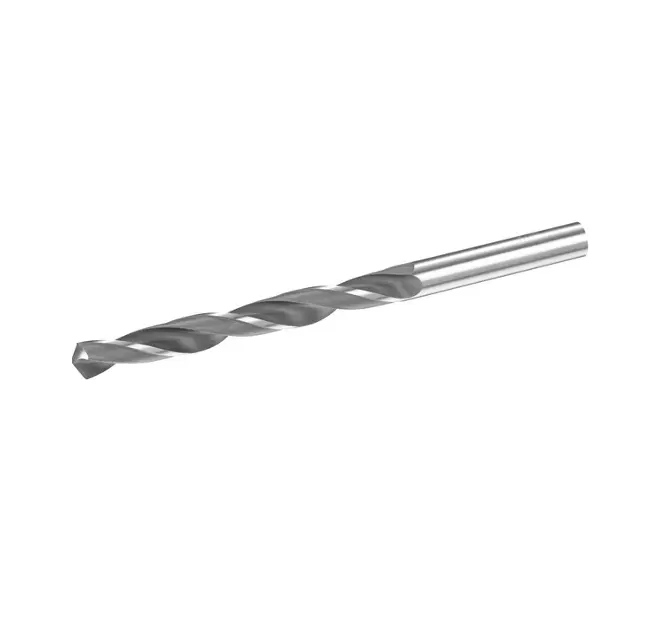 Levně Stanley Příslušenství - Vrták do kovu, 8x117 mm STA50720-QZ