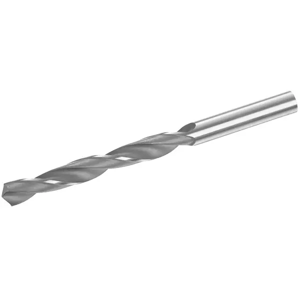Levně Stanley Příslušenství - Vrták do kovu, 10x133 mm STA50724-QZ