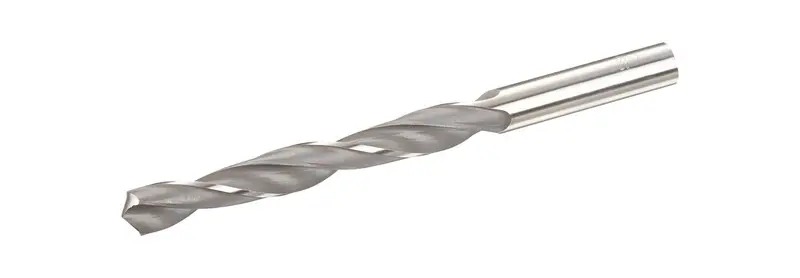 Levně Stanley Příslušenství - Vrták do kovu, 12x151 mm STA50728-QZ