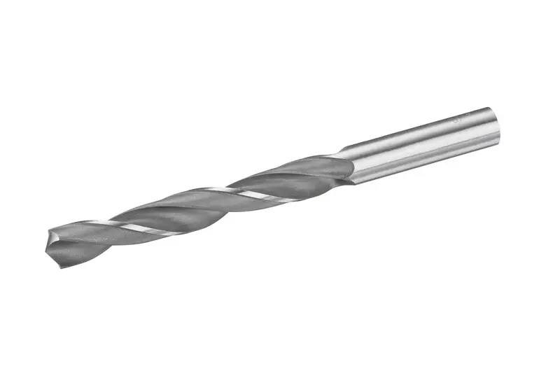Levně Stanley Příslušenství - Vrták do kovu, 13x151 mm STA50730-QZ