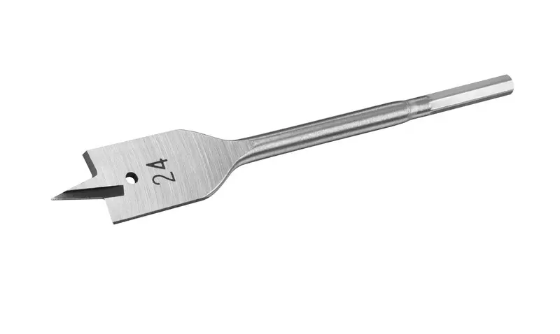 Levně Stanley - Vrták do dřeva, plochý, 24x154 mm STA52045-QZ