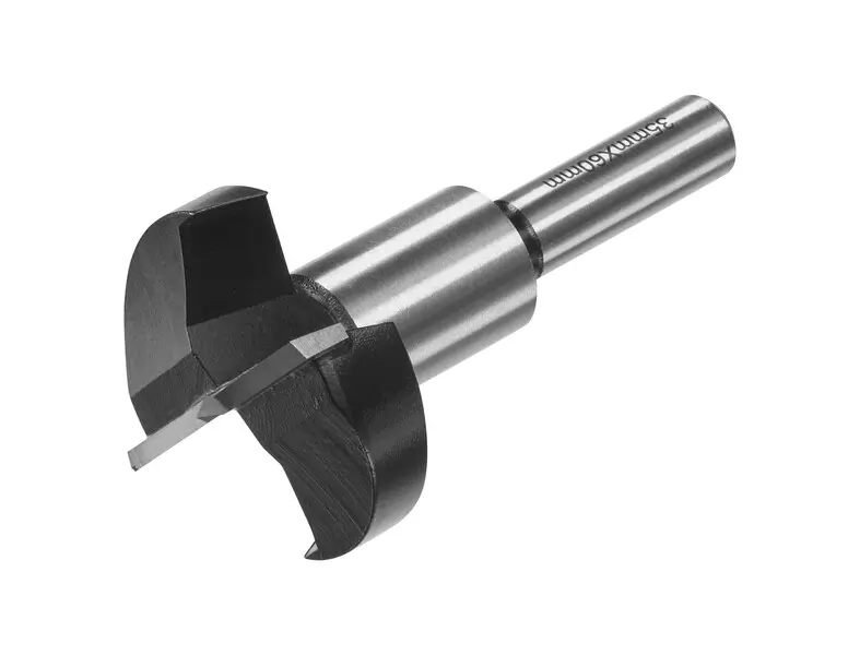 Levně Stanley Příslušenství - Vrták do dřeva, průměr 35 mm STA52431-QZ