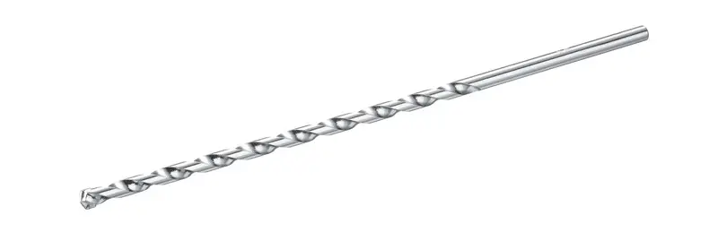Levně Stanley - Vrták do zdiva, 6x200 mm STA53000-QZ