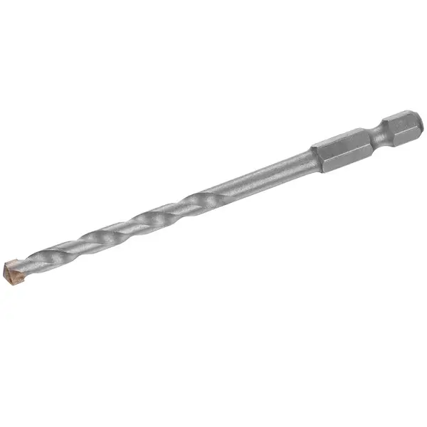 Levně Stanley - Vrták do zdiva, 5x50 mm STA53013-XJ