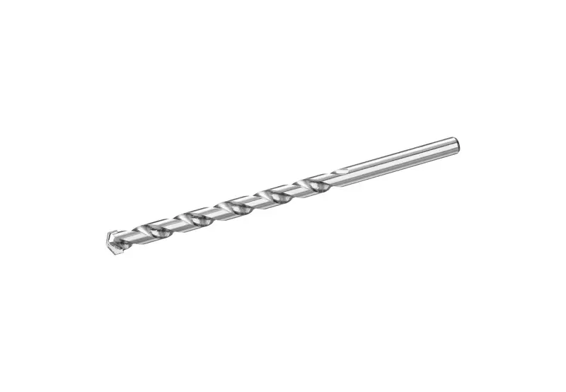 Levně Stanley Příslušenství - Vrták do zdiva, 12x200 mm STA53020-QZ