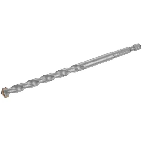 Levně Stanley - Vrták do zdiva, 10x82 mm STA53028-XJ