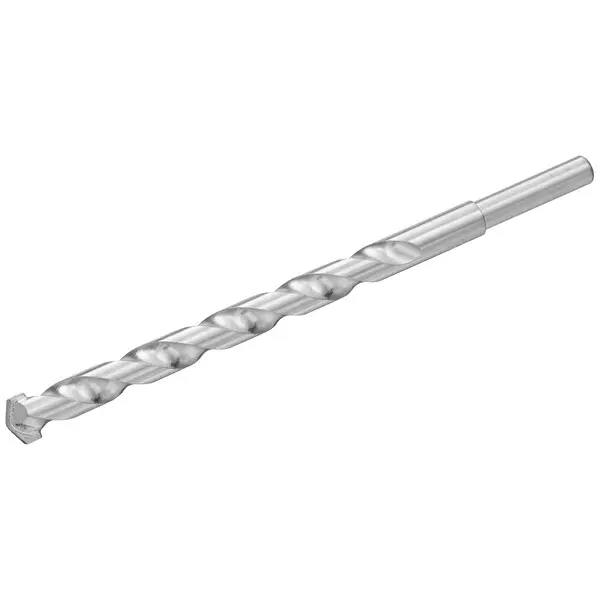 Levně Stanley Příslušenství - Vrták do zdiva, 14x200 mm STA53030-QZ