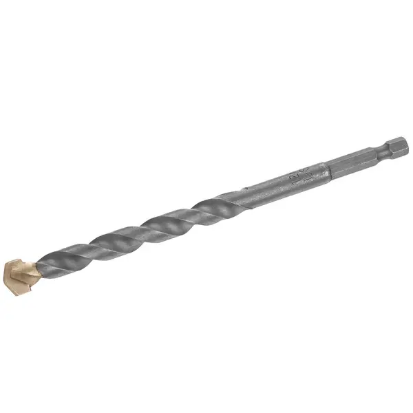 Levně Stanley Příslušenství - Vrták do zdiva, 12x82 mm STA53033-XJ