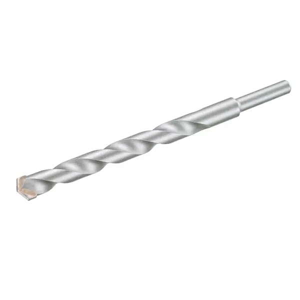 Levně Stanley - Vrták do zdiva, 16x200 mm STA53060-XJ