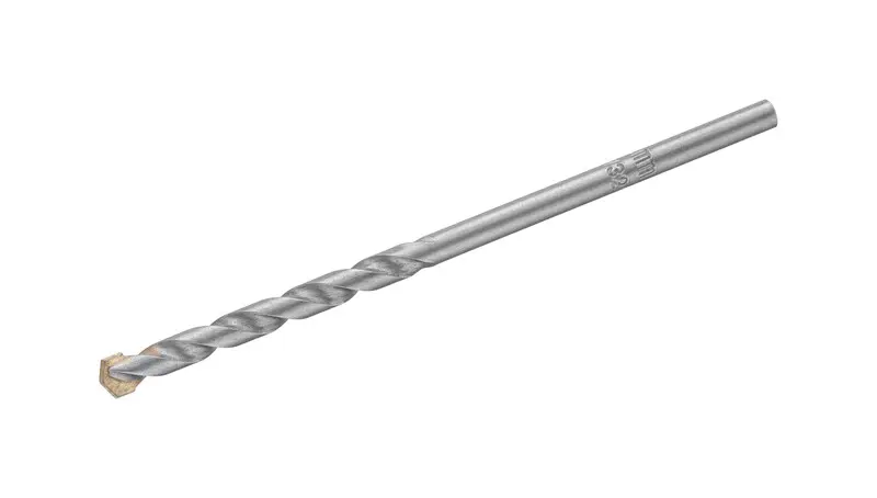 Stanley - Свредло за зидария 4х75 мм STA53080-QZ