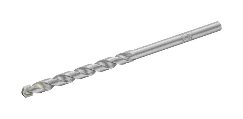 Levně Stanley - Vrták do zdiva, 6x100 mm STA53095-QZ