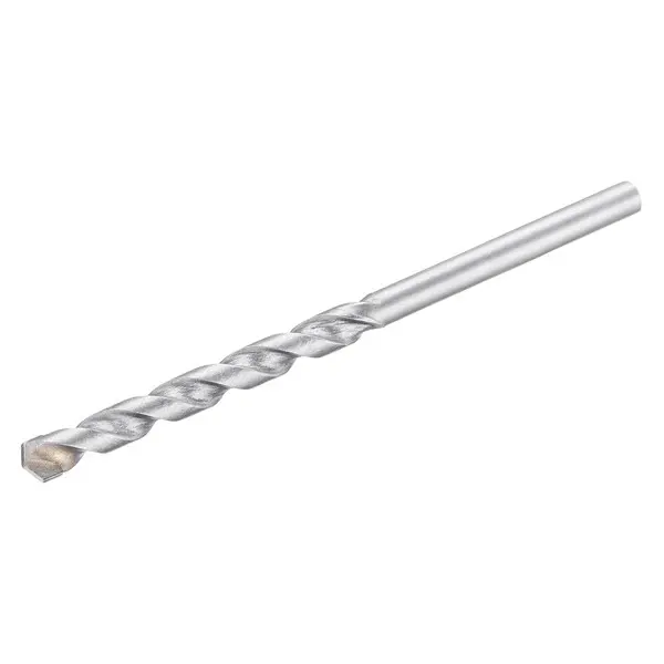 Levně Stanley - Vrták do zdiva, 6,5x100 mm STA53100-QZ
