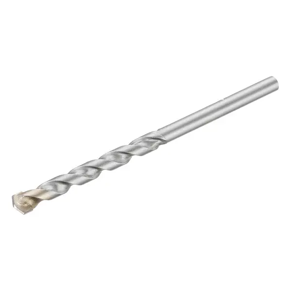 Levně Stanley - Vrták do zdiva, 7x100 mm STA53105-QZ