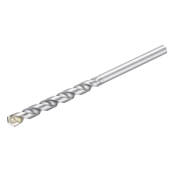 Levně Stanley - Vrták do zdiva, 8x120 mm STA53110-QZ