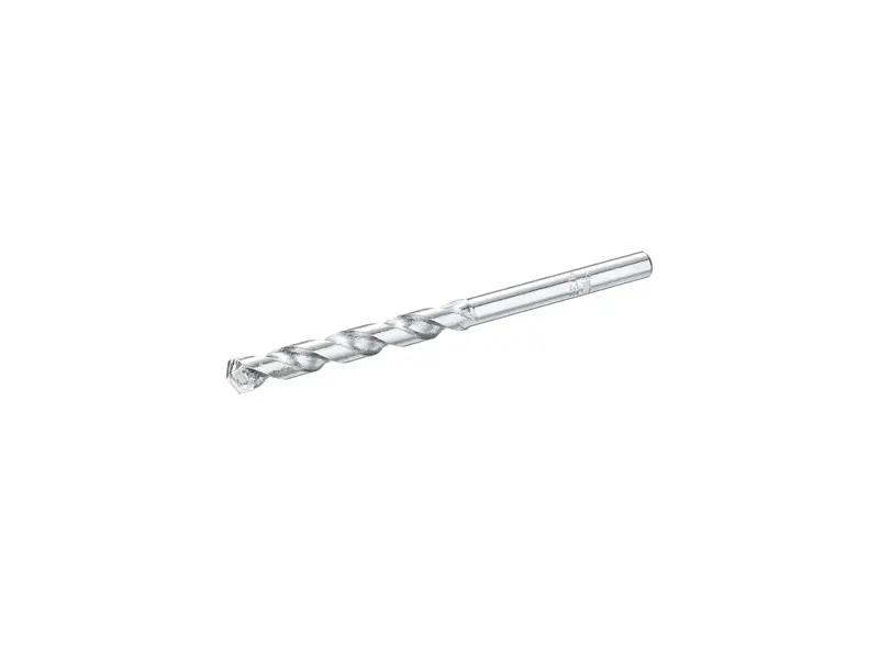 Levně Stanley - Vrták do zdiva, 9x120 mm STA53115-QZ