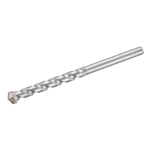 Levně Stanley - Vrták do zdiva, 12x150 mm STA53125-QZ
