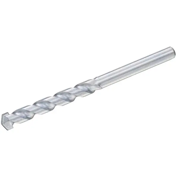 Levně Stanley - Vrták do zdiva, 13x150 mm STA53130-QZ