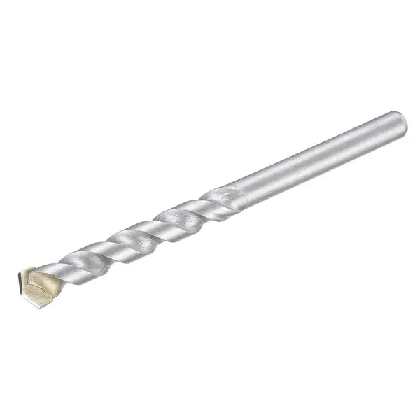 Levně Stanley - Vrták do zdiva, 14x150 mm STA53135-QZ