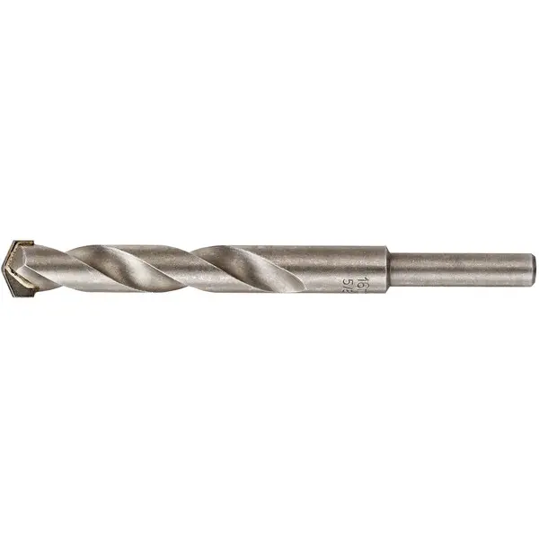 Levně Stanley - Vrták do zdiva, 16x150 mm STA53140-QZ