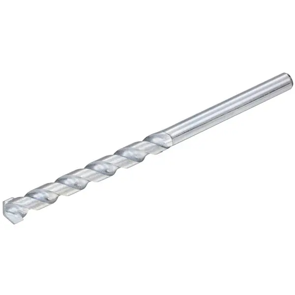 Levně Stanley - Vrták do zdiva, 11x150 mm STA53155-QZ