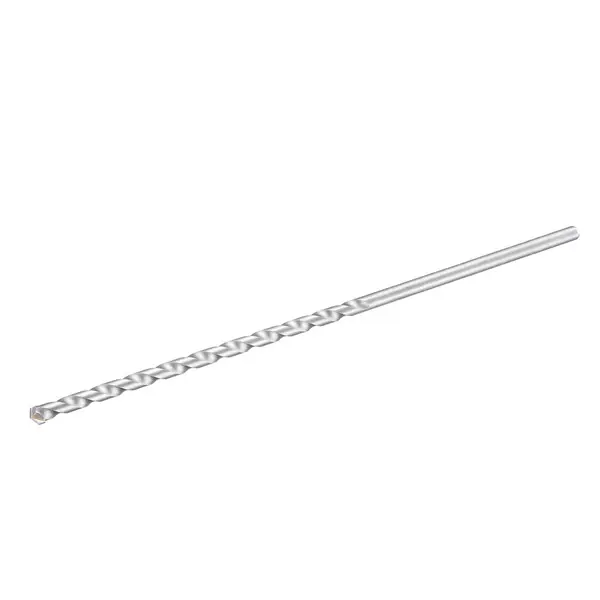 Levně Stanley Příslušenství - Vrták do zdiva, 12x400 mm STA53175-QZ