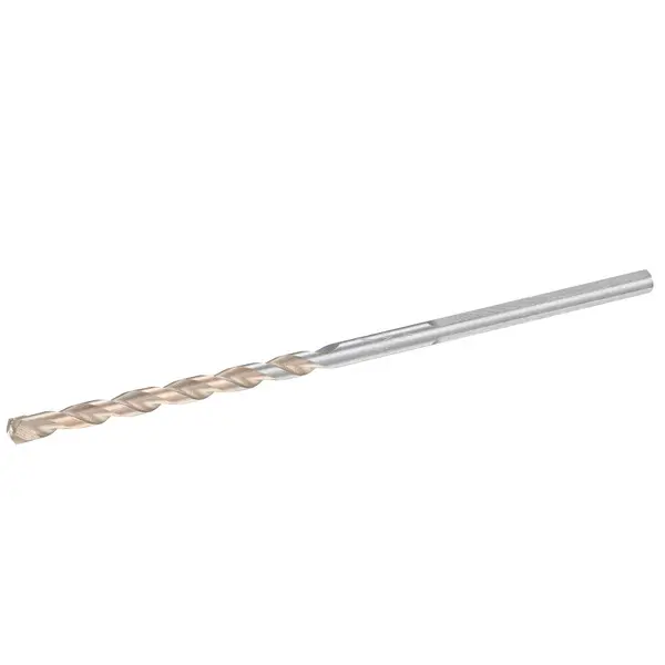 Levně Stanley - Vrták, 4x103 mm STA53197-QZ