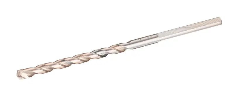 Levně Stanley - Vrták, 5x113 mm STA53202-QZ