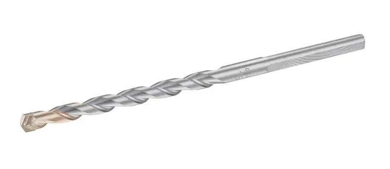 Levně Stanley - Vrták, 6x123 mm STA53207-QZ