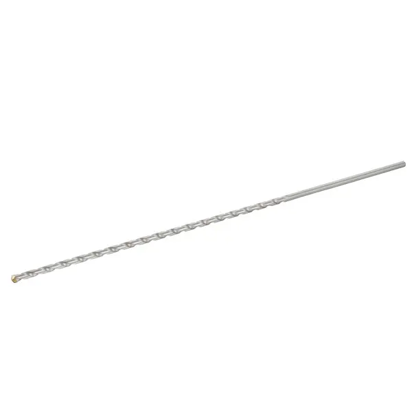 Levně Stanley Příslušenství - Vrták do zdiva, 10x600 mm STA53211-QZ
