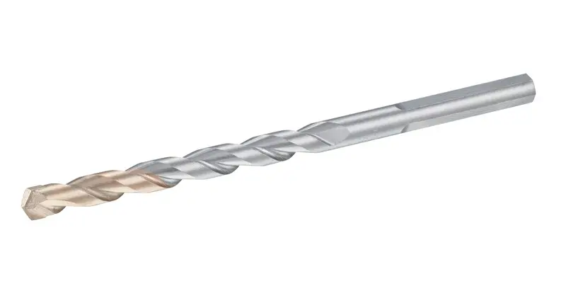 Levně Stanley - Vrták, 8x134 mm STA53212-QZ