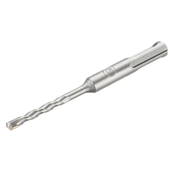Stanley - Свредло за бетон SDS Plus, 5x110 мм STA54002-QZ