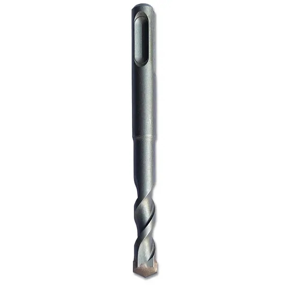 Stanley - Свредло за бетон SDS Plus, 10x110 мм STA54027-QZ