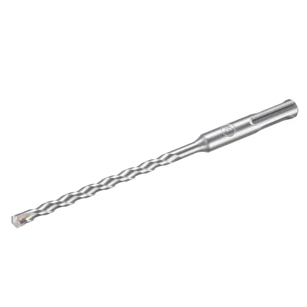 Stanley - Свредло за бетон SDS Plus, 6x160 мм STA54032-QZ