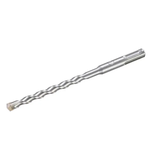Stanley - Свредло за бетон SDS Plus, 8x160 мм STA54037-QZ