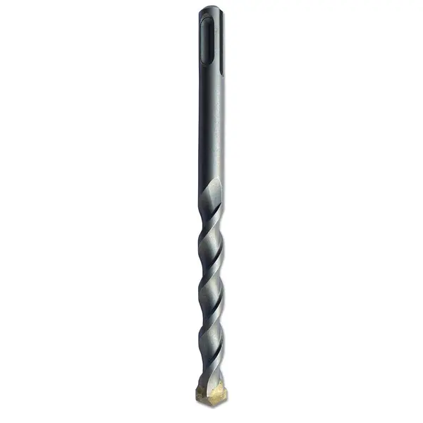 Stanley - Свредло за бетон SDS Plus, 12x166 мм STA54047-QZ